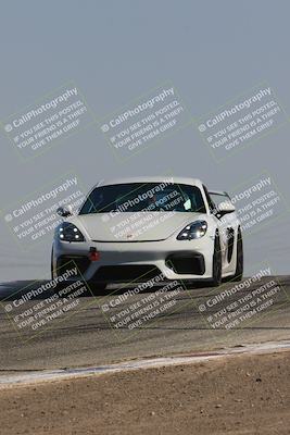 media/Jun-25-2023-Speed SF (Sun) [[f001402e15]]/Yellow Group/Session 2 (Outside Grapevine)/